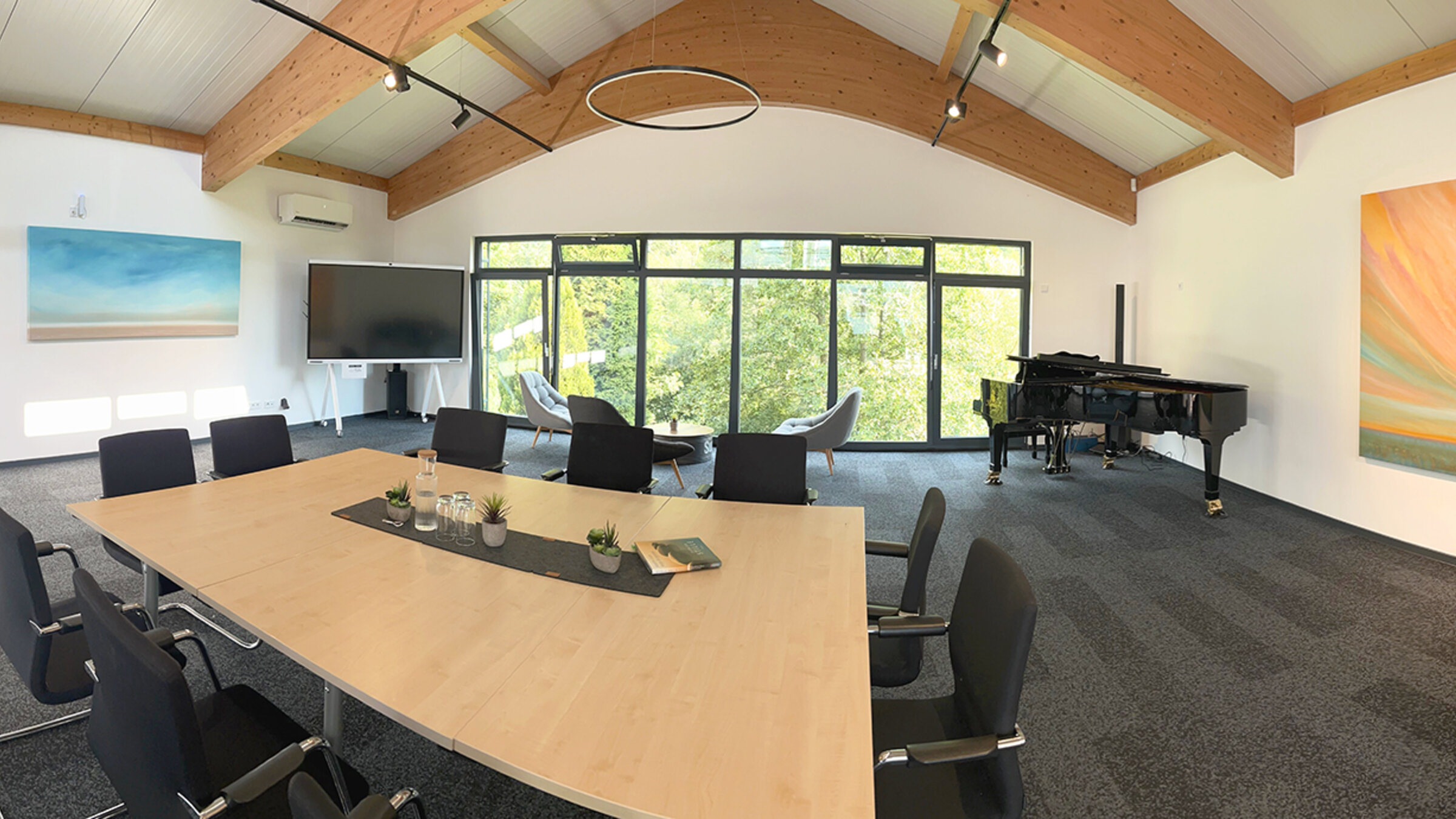 Agentur_Ben_Grossraum_Panorama_2023